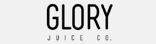 Glory-Juice-Co-100-1.jpg