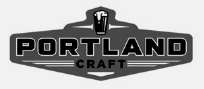 Portland-Craft-100-1.jpg