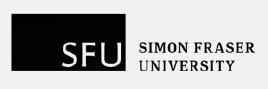 SFU-Simon-Fraser-University-100-1.jpg