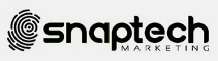 Snaptech-Marketing-100-2.jpg