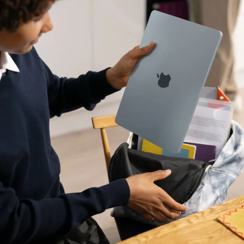 Edu- mac-air