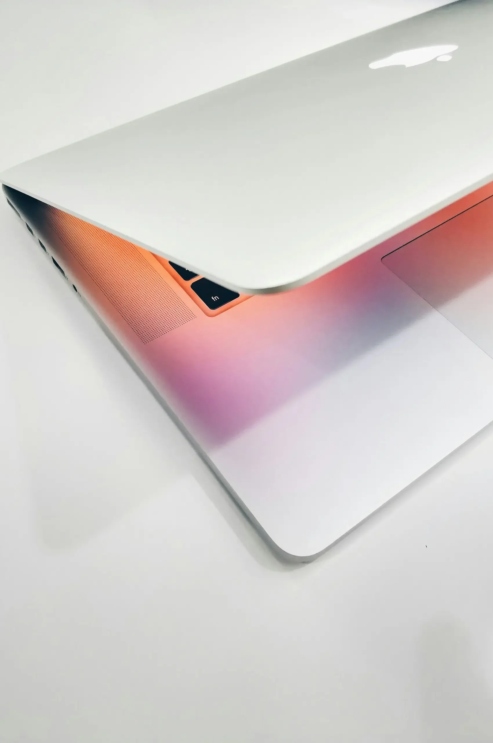 Apple Kitting & Configuration - Simply Business