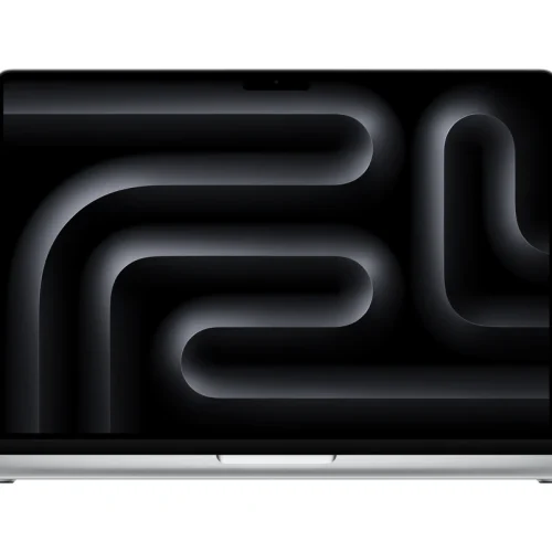 MacBook Pro 14 - M5