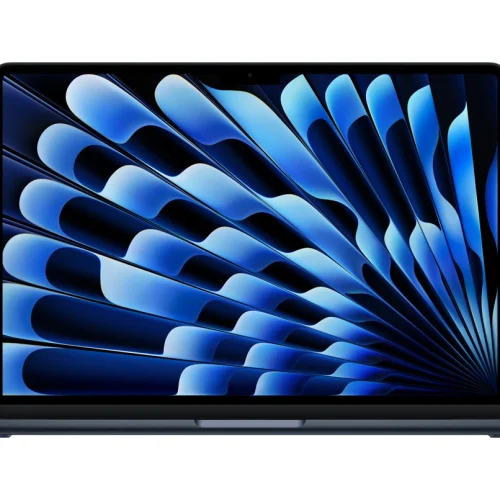 Macbook Air - M4 Chip